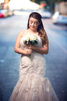 10_19_16 Jenyse Perez Bridals -26-Edit-Edit-Edit