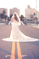 10_19_16 Jenyse Perez Bridals -108-Edit