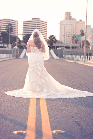 10_19_16 Jenyse Perez Bridals -108-Edit