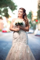 10_19_16 Jenyse Perez Bridals -25-Edit