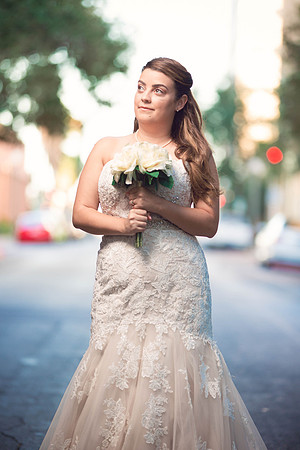 10_19_16 Jenyse Perez Bridals -25-Edit