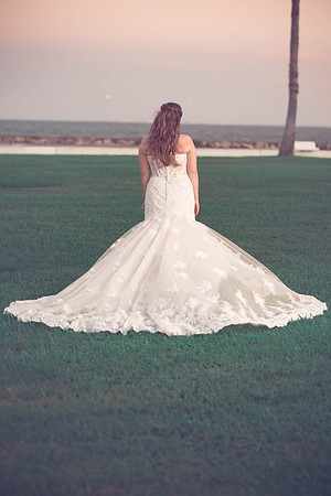 10_19_16 Jenyse Perez Bridals -178-Edit