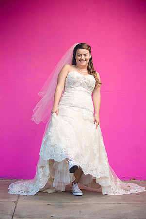 10_19_16 Jenyse Perez Bridals -82-Edit