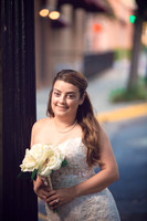 10_19_16 Jenyse Perez Bridals -40-Edit