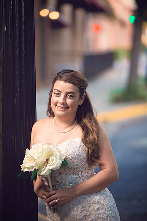 10_19_16 Jenyse Perez Bridals -40-Edit