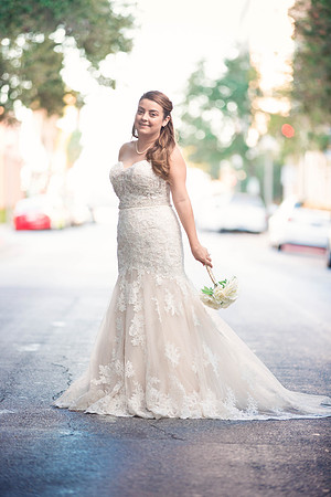10_19_16 Jenyse Perez Bridals -8-Edit