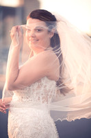 10_19_16 Jenyse Perez Bridals -126-Edit