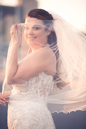 10_19_16 Jenyse Perez Bridals -126-Edit