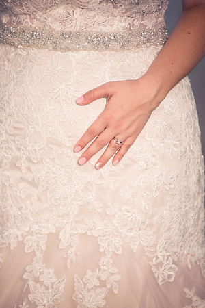 10_19_16 Jenyse Perez Bridals -170-Edit