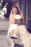 10_19_16 Jenyse Perez Bridals -91-Edit