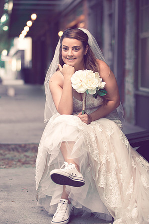 10_19_16 Jenyse Perez Bridals -91-Edit
