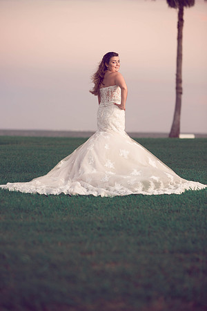 10_19_16 Jenyse Perez Bridals -192-Edit