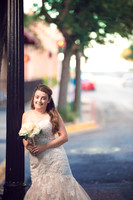 10_19_16 Jenyse Perez Bridals -37-Edit