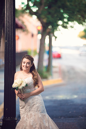 10_19_16 Jenyse Perez Bridals -37-Edit