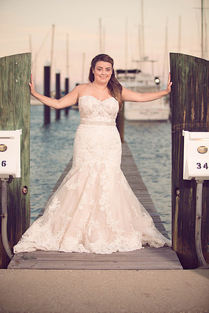 10_19_16 Jenyse Perez Bridals -162-Edit