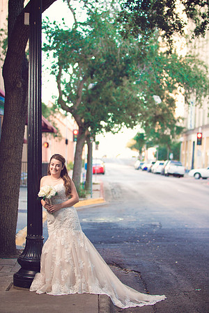 10_19_16 Jenyse Perez Bridals -36-Edit