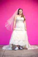 10_19_16 Jenyse Perez Bridals -76-Edit