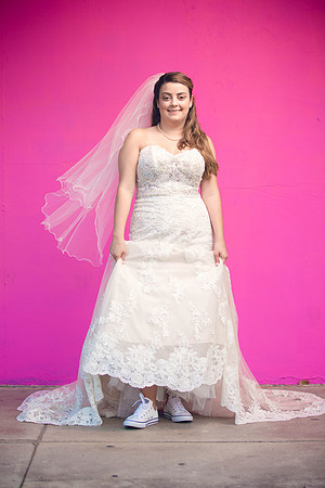 10_19_16 Jenyse Perez Bridals -76-Edit