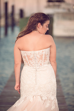 10_19_16 Jenyse Perez Bridals -159-Edit