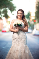 10_19_16 Jenyse Perez Bridals -23-Edit