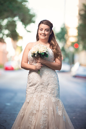 10_19_16 Jenyse Perez Bridals -23-Edit