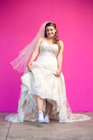 10_19_16 Jenyse Perez Bridals -85-Edit