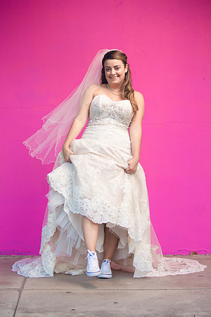 10_19_16 Jenyse Perez Bridals -85-Edit