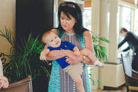 9-22-2018_MELANIE BRIDAL SHOWER_-65