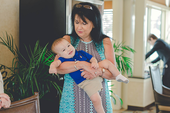 9-22-2018_MELANIE BRIDAL SHOWER_-65