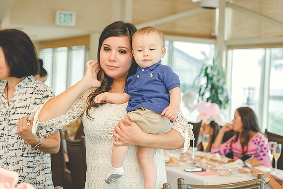 9-22-2018_MELANIE BRIDAL SHOWER_-379