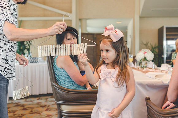 9-22-2018_MELANIE BRIDAL SHOWER_-220