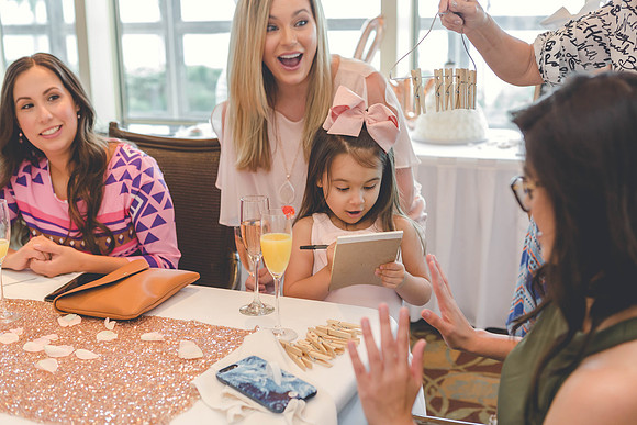 9-22-2018_MELANIE BRIDAL SHOWER_-194