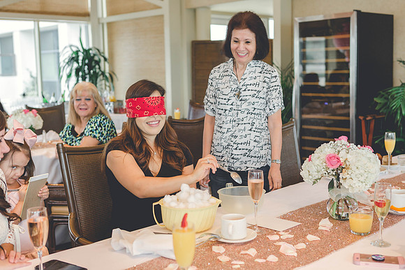 9-22-2018_MELANIE BRIDAL SHOWER_-239