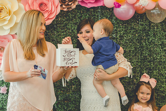 9-22-2018_MELANIE BRIDAL SHOWER_-387