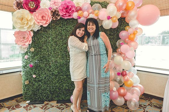 9-22-2018_MELANIE BRIDAL SHOWER_-444