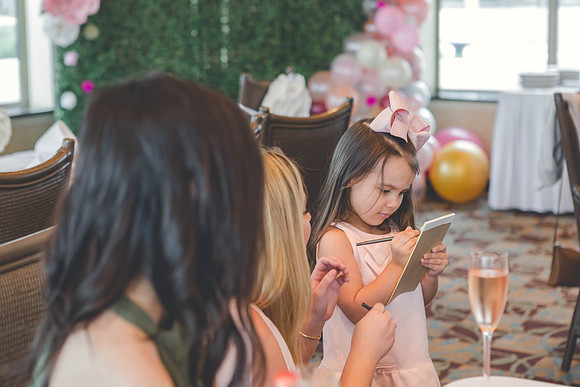 9-22-2018_MELANIE BRIDAL SHOWER_-151