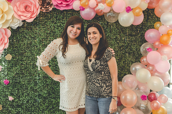 9-22-2018_MELANIE BRIDAL SHOWER_-437