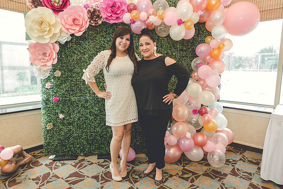 9-22-2018_MELANIE BRIDAL SHOWER_-446