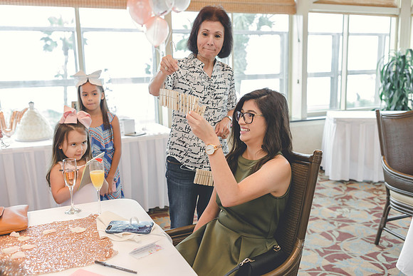 9-22-2018_MELANIE BRIDAL SHOWER_-181
