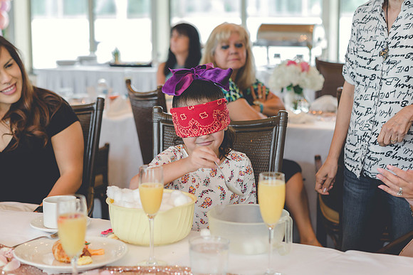 9-22-2018_MELANIE BRIDAL SHOWER_-312
