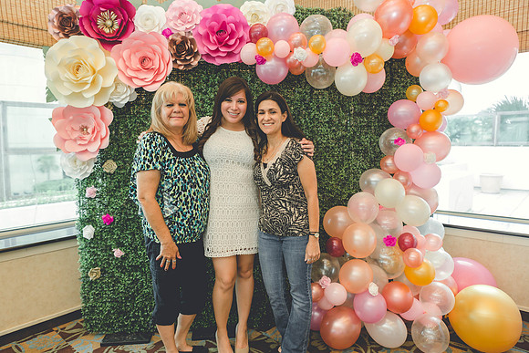 9-22-2018_MELANIE BRIDAL SHOWER_-374