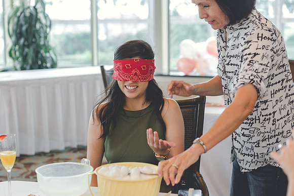 9-22-2018_MELANIE BRIDAL SHOWER_-271