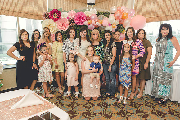 9-22-2018_MELANIE BRIDAL SHOWER_-429