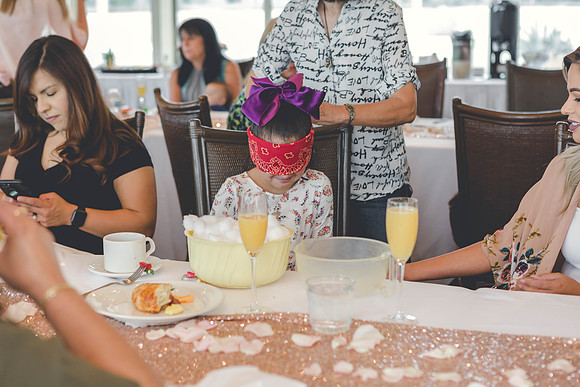9-22-2018_MELANIE BRIDAL SHOWER_-309