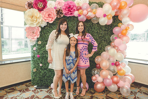 9-22-2018_MELANIE BRIDAL SHOWER_-433