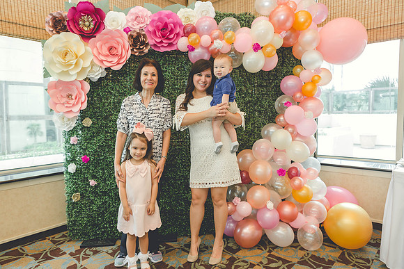 9-22-2018_MELANIE BRIDAL SHOWER_-369