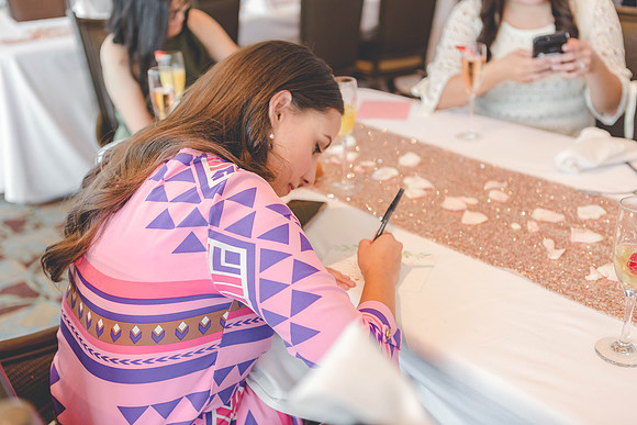 9-22-2018_MELANIE BRIDAL SHOWER_-115