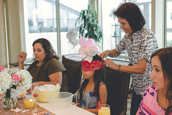 9-22-2018_MELANIE BRIDAL SHOWER_-257