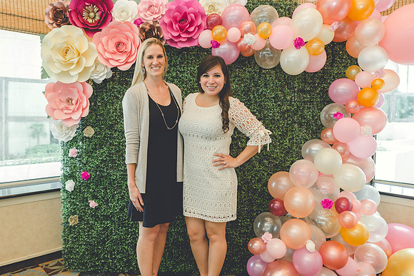9-22-2018_MELANIE BRIDAL SHOWER_-367
