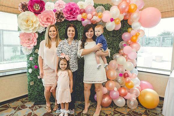 9-22-2018_MELANIE BRIDAL SHOWER_-372